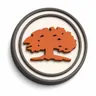 Albion Country Club logo