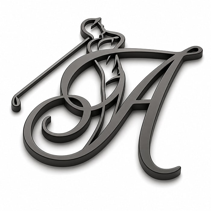 Course logo