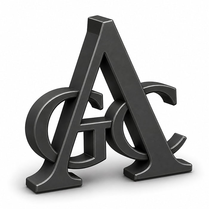 Course logo