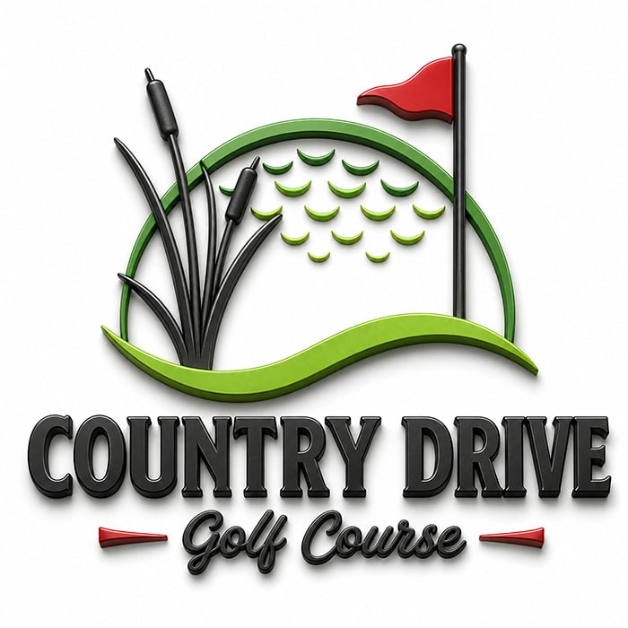 Course logo