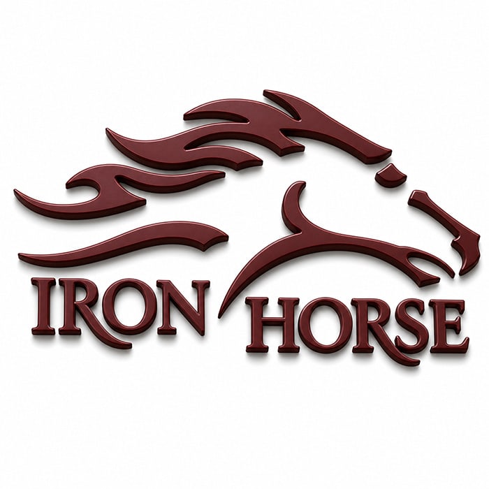 Course logo