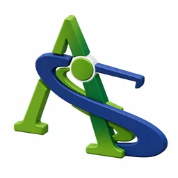 Atkinson Stuart Country Club logo