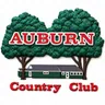 Auburn Country Club logo