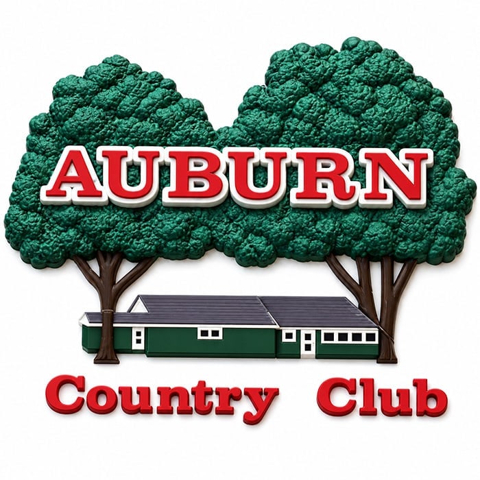 Course logo