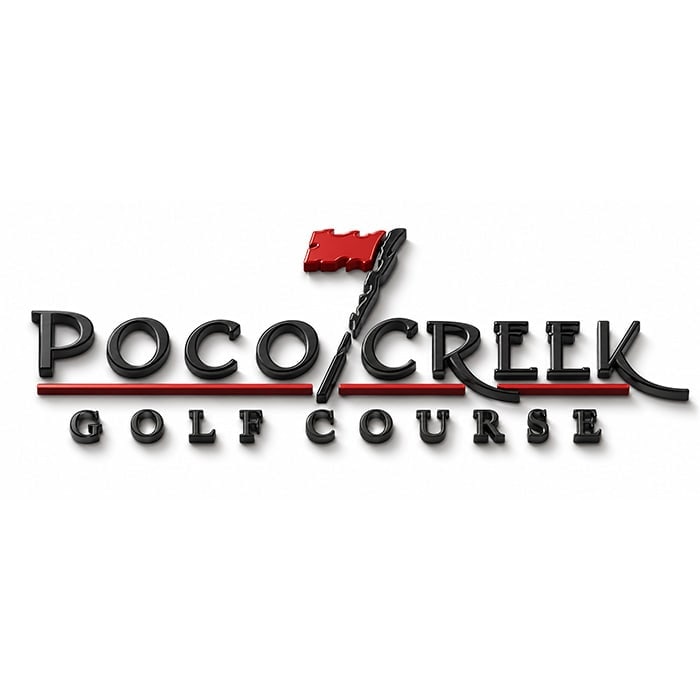 Course logo