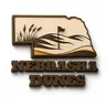 Nebraska Dunes Golf Club logo