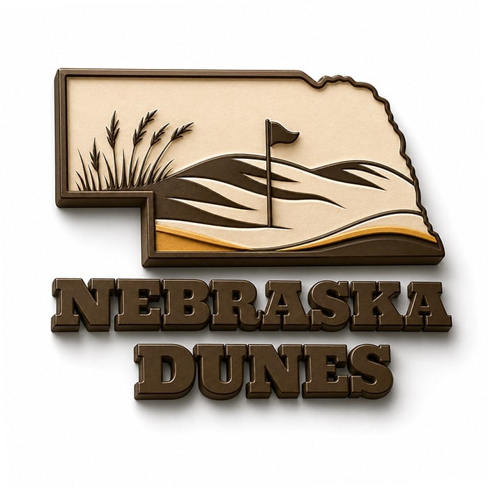 Course logo