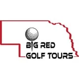Big Red Golf Tours