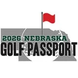 NE Golf Passport