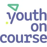 Youth on Course
