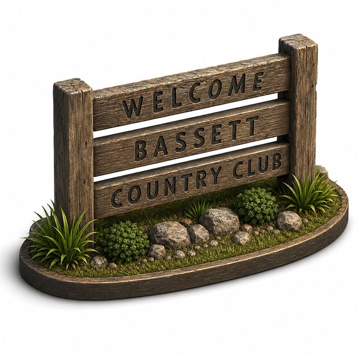 Course logo