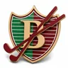 Beatrice Country Club logo