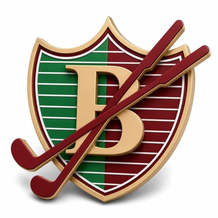 Course logo