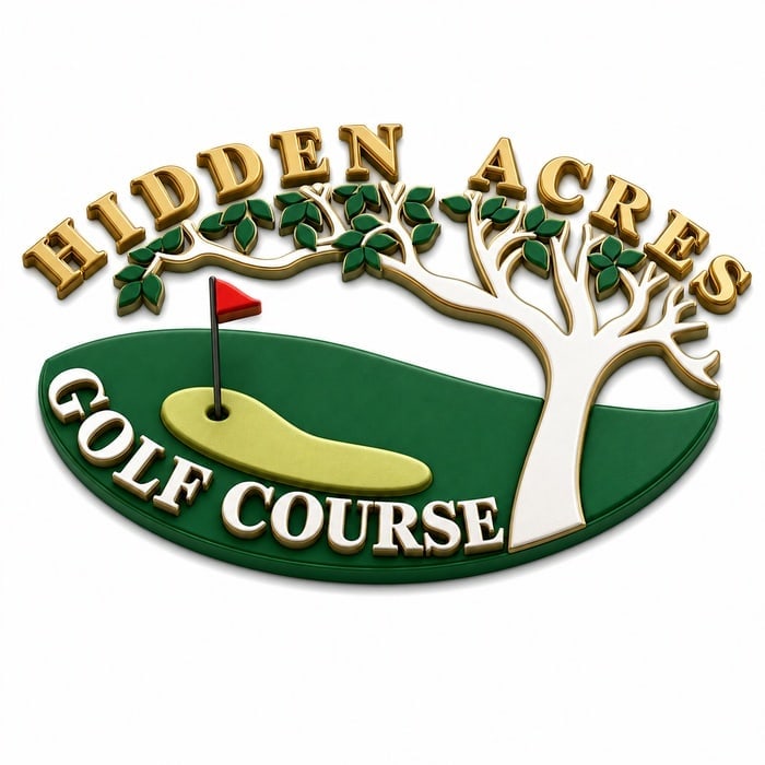 Course logo