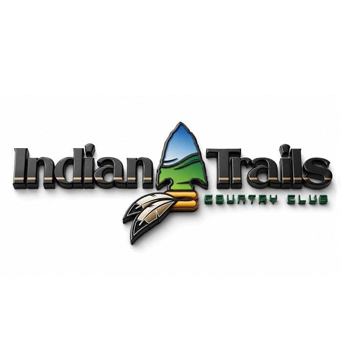 Course logo