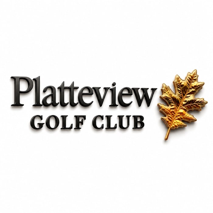 Course logo
