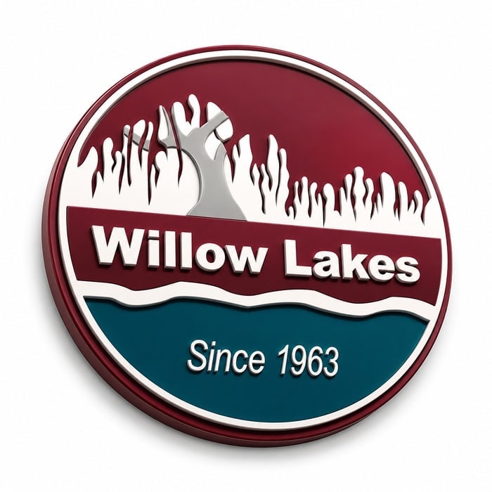 Course logo