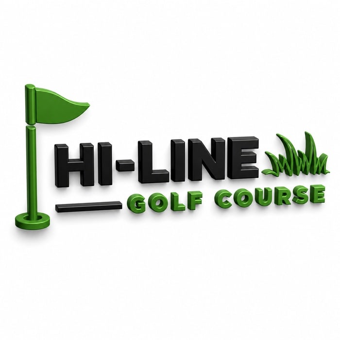 Course logo