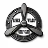 River Wilds Golf Club logo