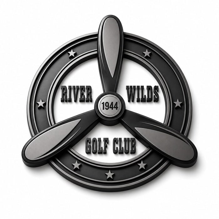 Course logo