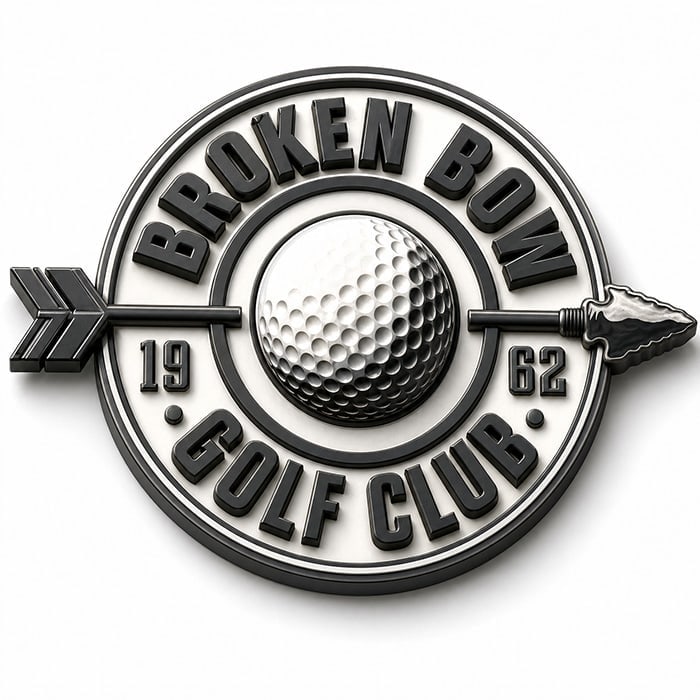Course logo