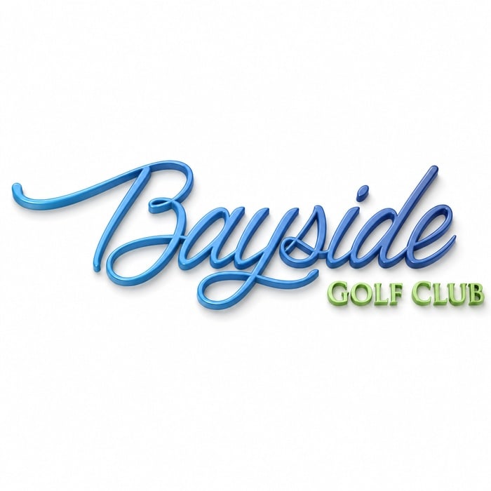 Course logo