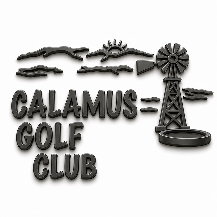 Course logo