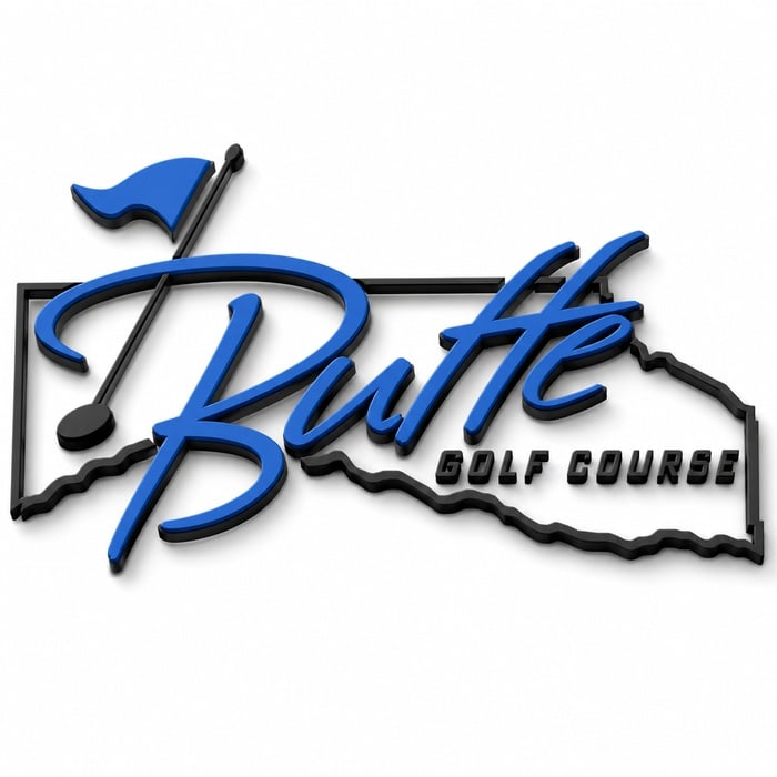 Course logo