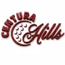 Centura Hills Golf Club logo