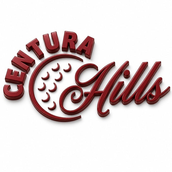 Course logo
