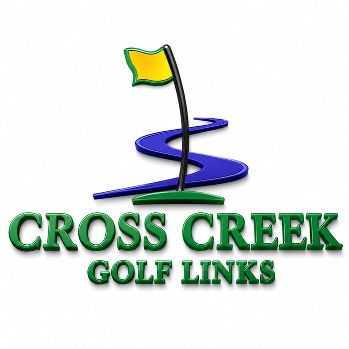 Course logo