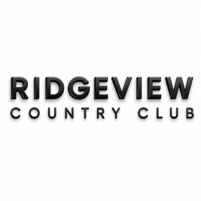 Course logo