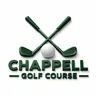 Chappell Golf Course logo