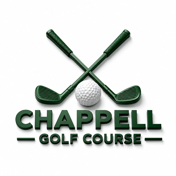 Course logo