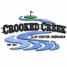 Crooked Creek Country Club logo