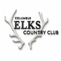 Elks Country Club logo
