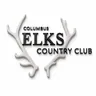 Elks Country Club logo