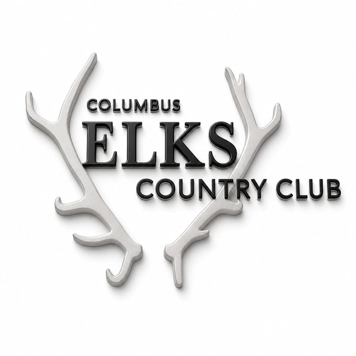 Course logo