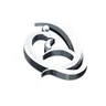 Quail Run Golf Course logo