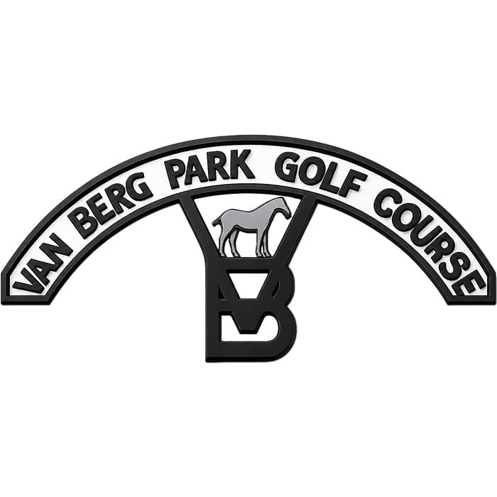 Course logo