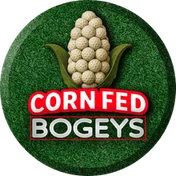 Corn Fed Bogeys