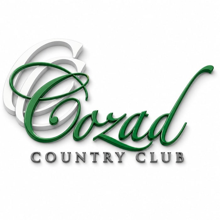 Course logo