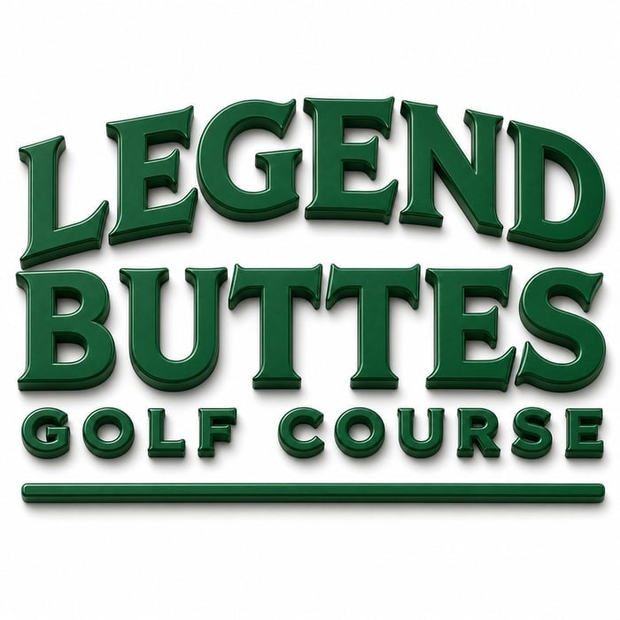 Course logo