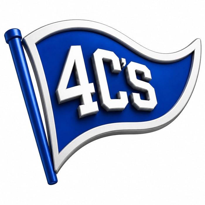 Course logo