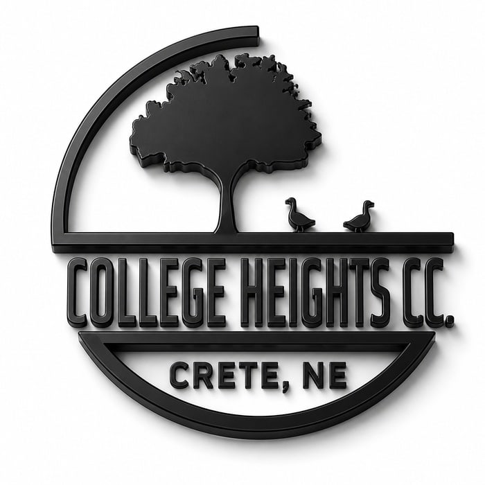 Course logo