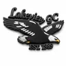 Crofton Lakeview Golf Course logo