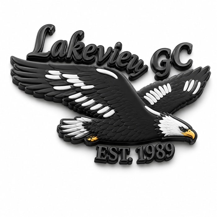 Course logo