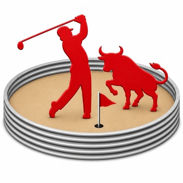 Course logo