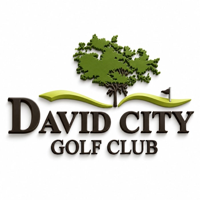 Course logo