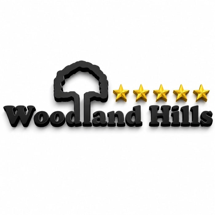 Course logo